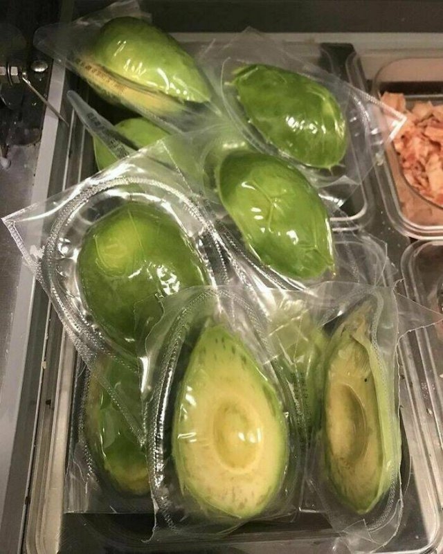 packagingfails2_019