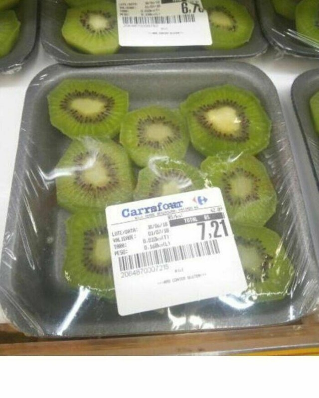 packagingfails2_023