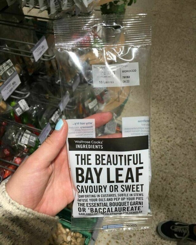 packagingfails2_029
