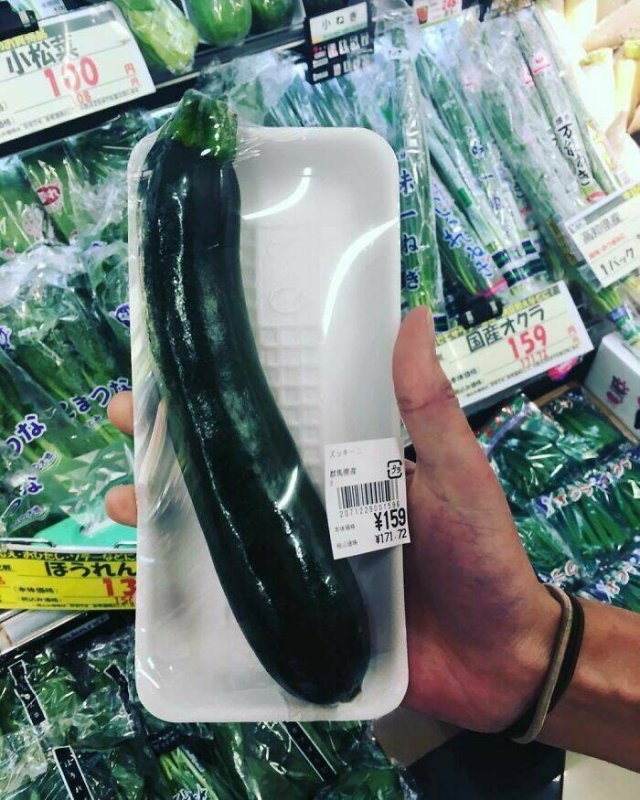 packagingfails2_032