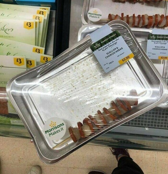 packagingfails2_034