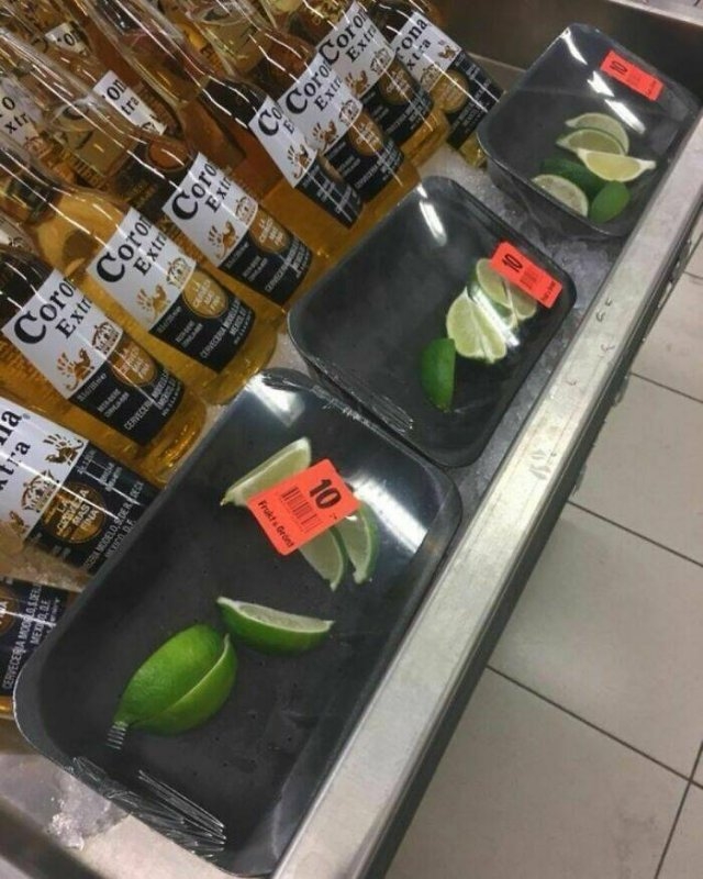 packagingfails2_035