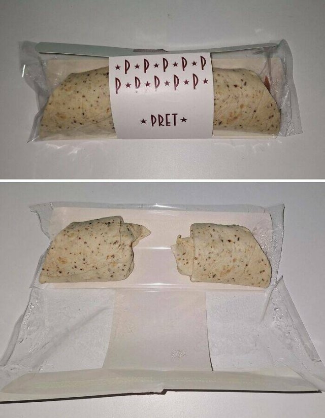 packagingfails2_036