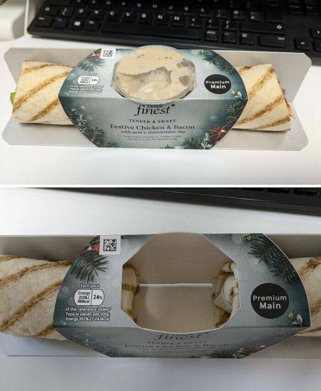 packagingfails2_039