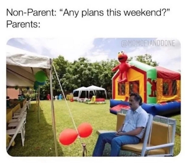 parentingmemes8_002