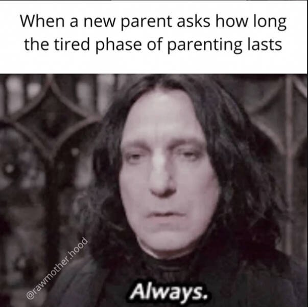 parentingmemes8_006
