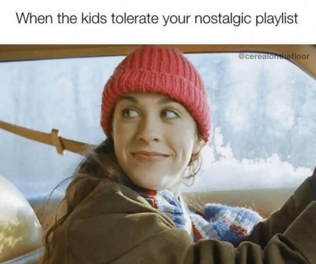parentingmemes8_008