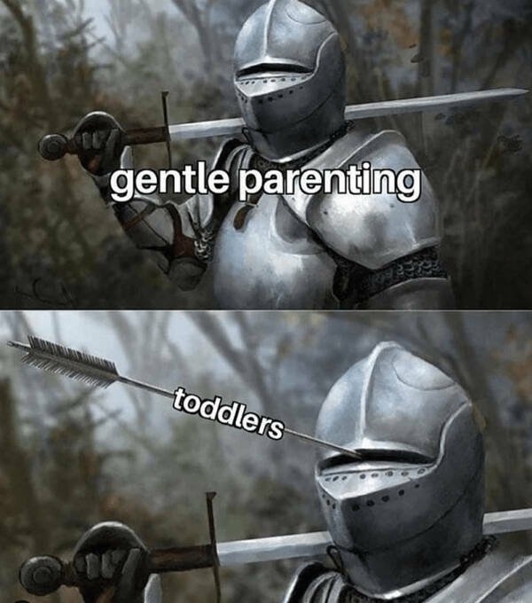 parentingmemes8_012
