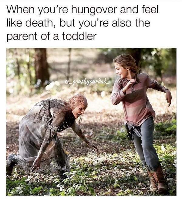 parentingmemes8_014