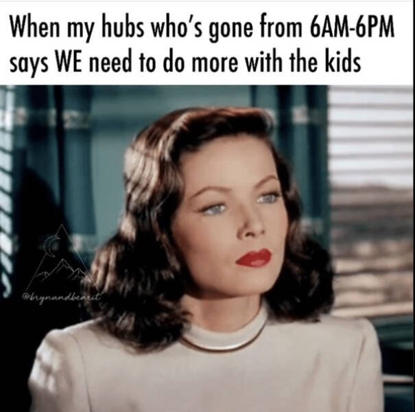 parentingmemes8_015