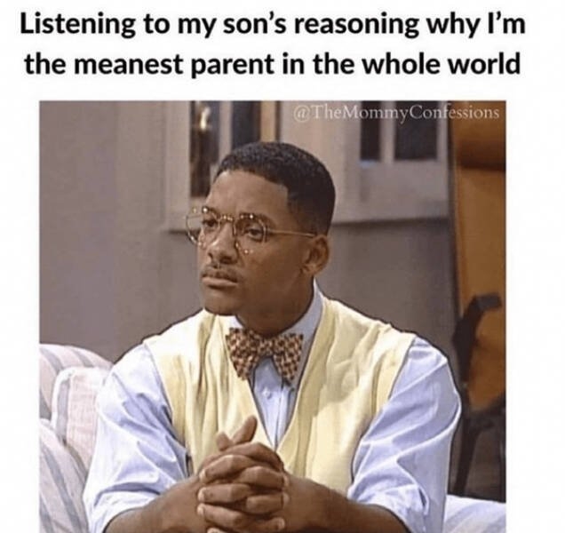 parentingmemes8_016