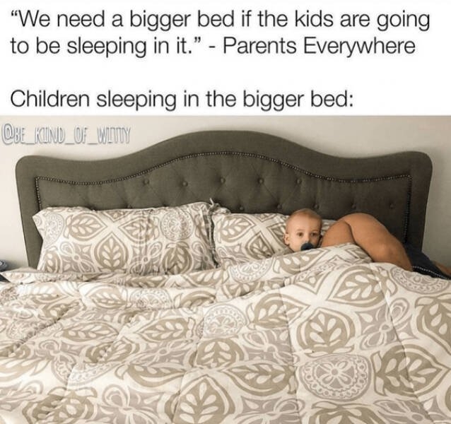 parentingmemes8_024
