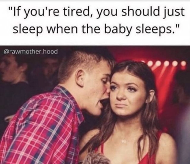 parentingmemes8_030