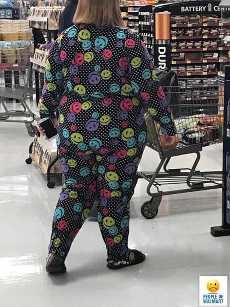 peopleofwalmart7_001