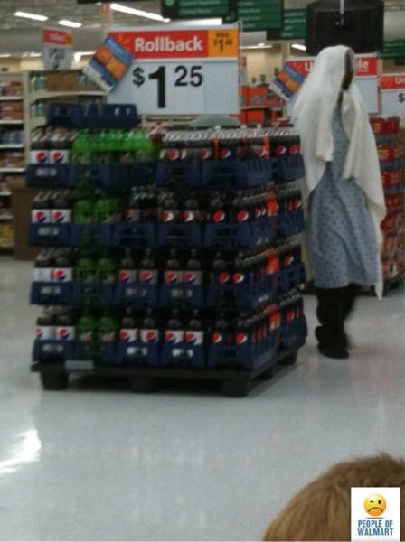peopleofwalmart7_002