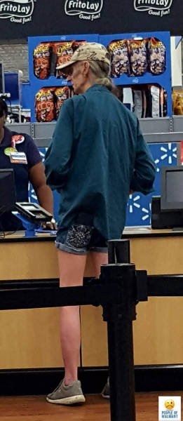 peopleofwalmart7_003