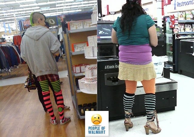 peopleofwalmart7_004