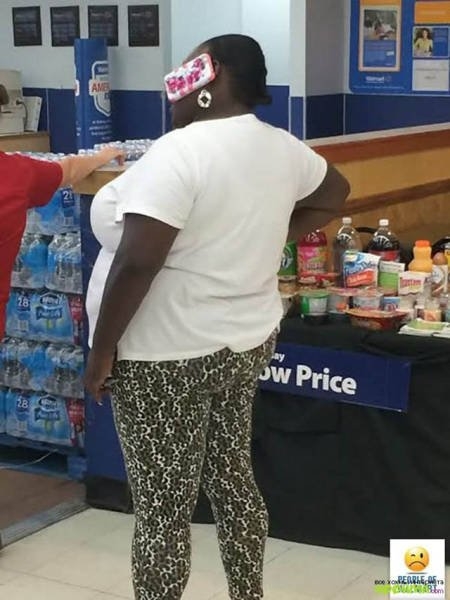 peopleofwalmart7_005