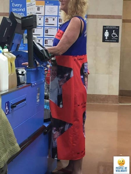 peopleofwalmart7_006