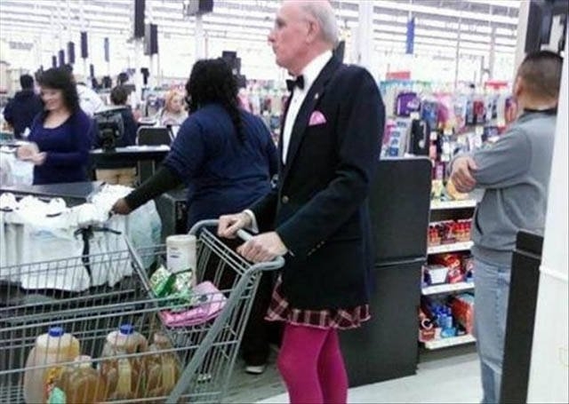 peopleofwalmart7_007