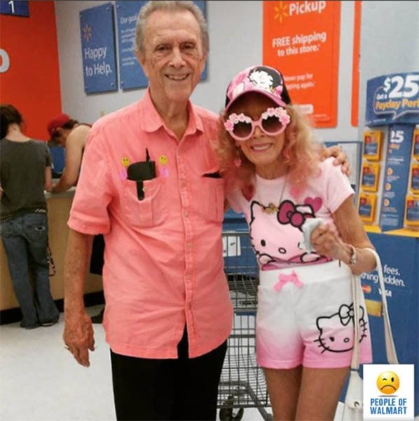 peopleofwalmart7_009