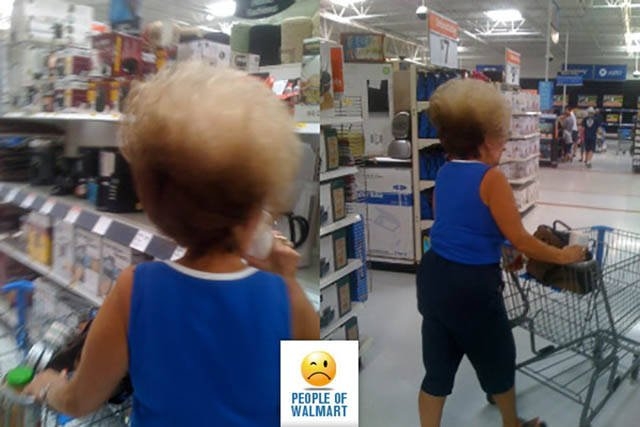 peopleofwalmart7_010