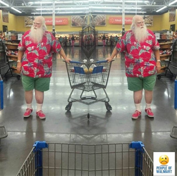 peopleofwalmart7_011