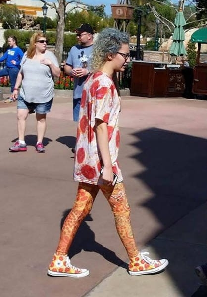 peopleofwalmart7_012