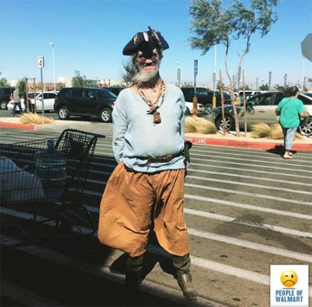 peopleofwalmart7_013