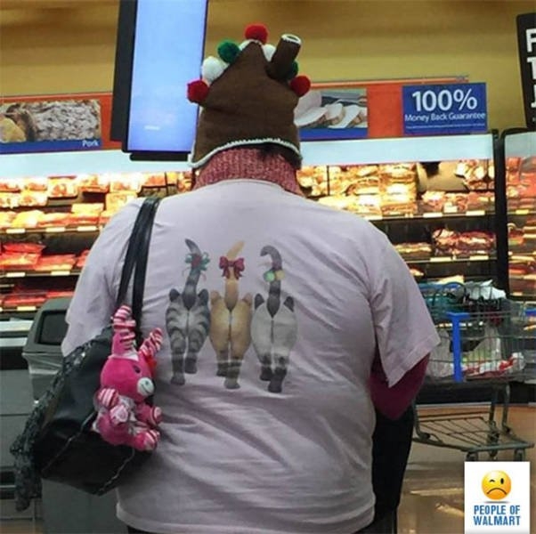 peopleofwalmart7_014