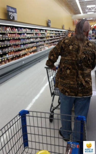 peopleofwalmart7_015