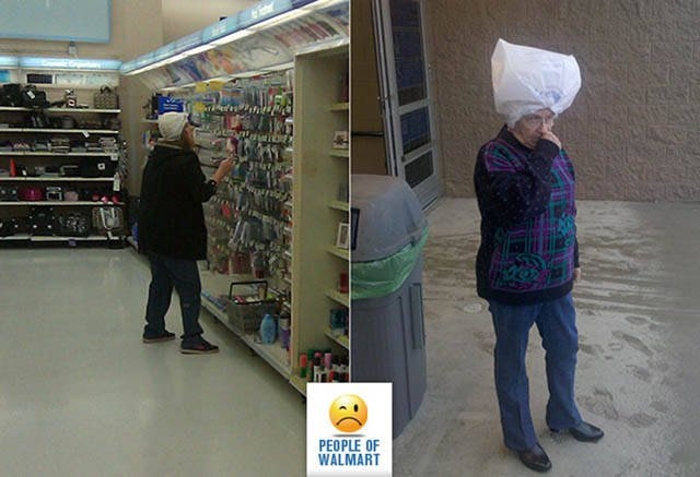 peopleofwalmart7_016