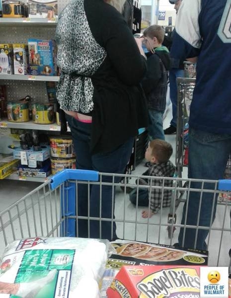 peopleofwalmart7_018