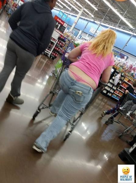 peopleofwalmart7_019