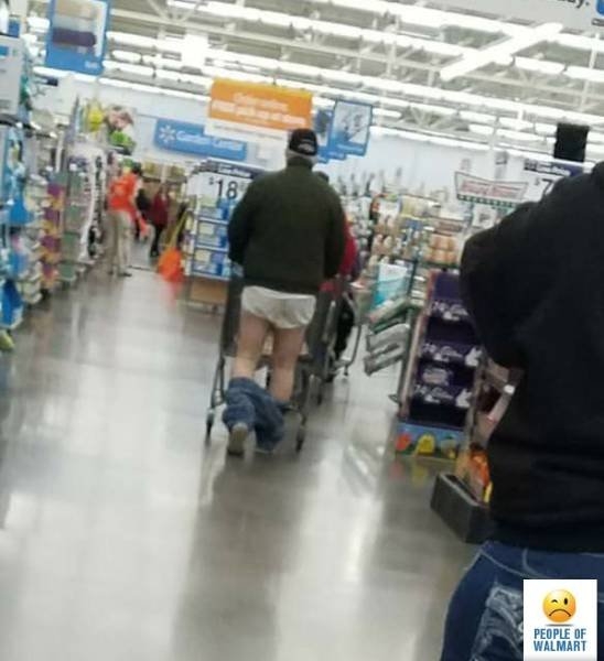 peopleofwalmart7_020
