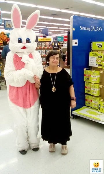 peopleofwalmart7_021