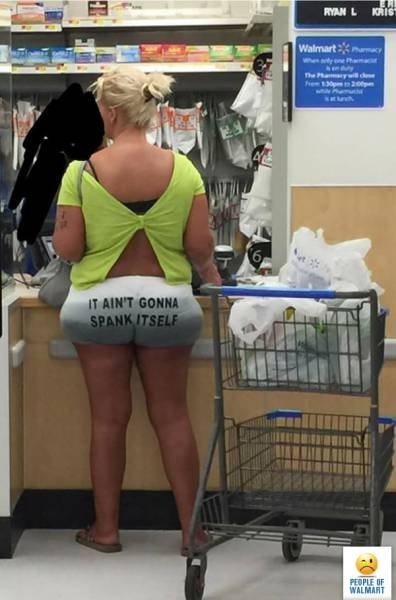 peopleofwalmart7_022