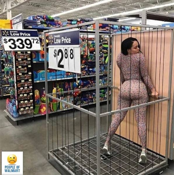 peopleofwalmart7_023