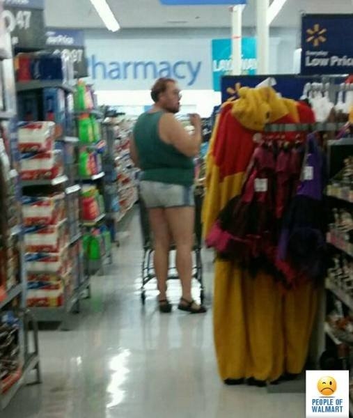 peopleofwalmart7_024