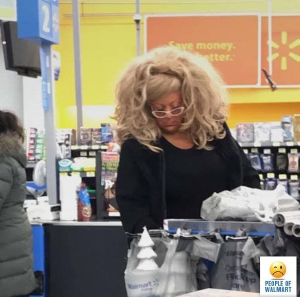 peopleofwalmart7_025
