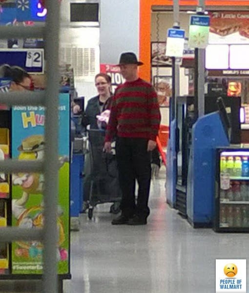 peopleofwalmart7_026