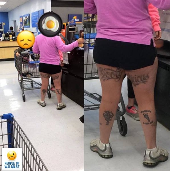 peopleofwalmart7_027