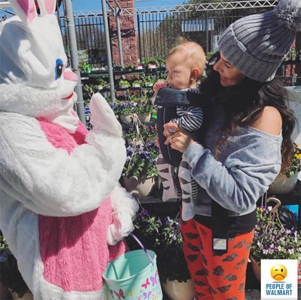 peopleofwalmart7_028
