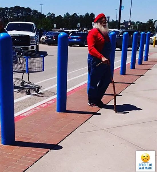 peopleofwalmart7_029