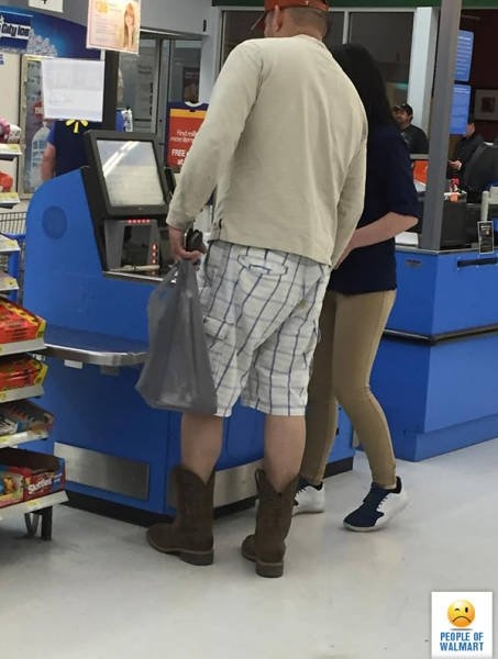 peopleofwalmart7_030