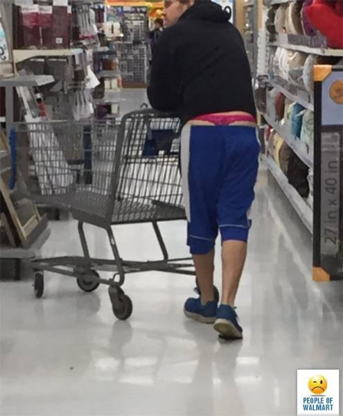 peopleofwalmart7_031