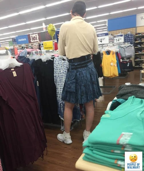 peopleofwalmart7_032
