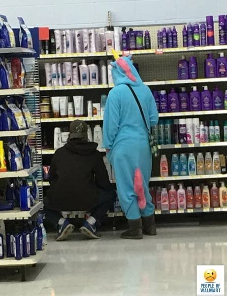 peopleofwalmart7_033
