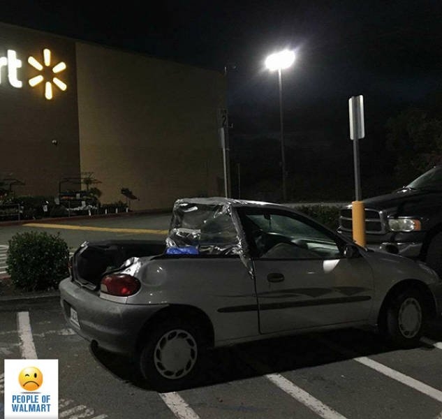 peopleofwalmart7_034