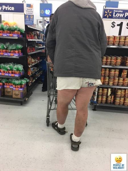 peopleofwalmart7_035